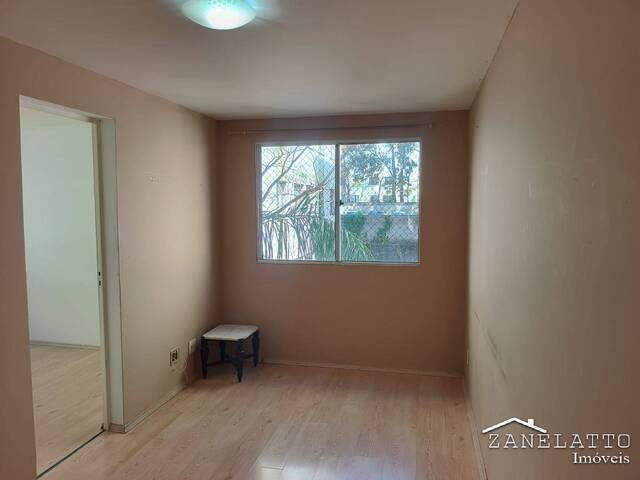 Apartamento para Locação em São Paulo - 3