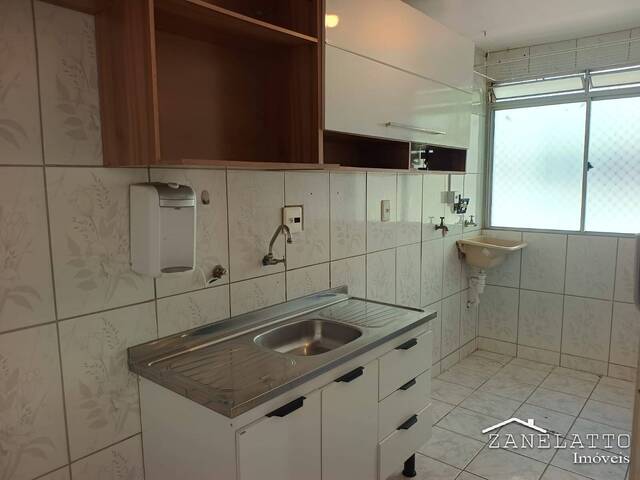 Apartamento para Locação em São Paulo - 5