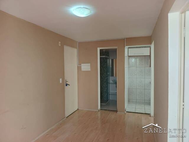 Apartamento para Locação em São Paulo - 4