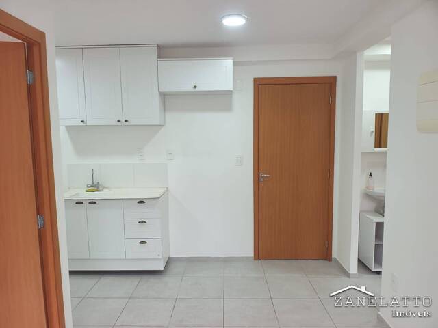 Apartamento para Locação em São Paulo - 2
