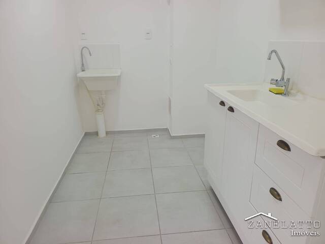Apartamento para Locação em São Paulo - 4