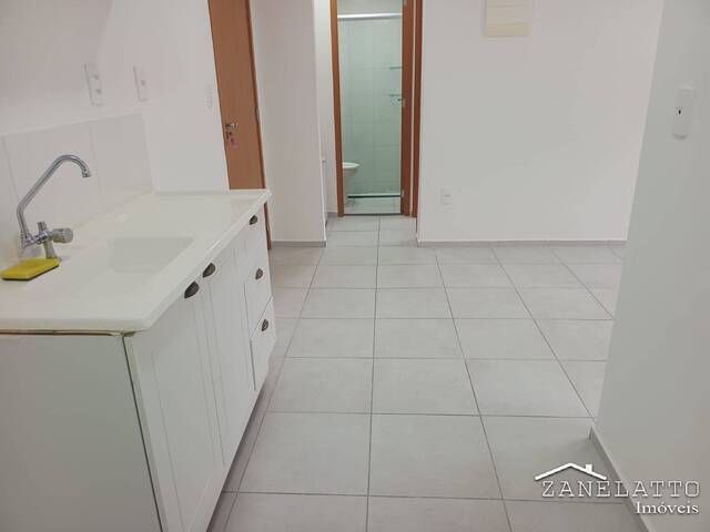 Apartamento para Locação em São Paulo - 3