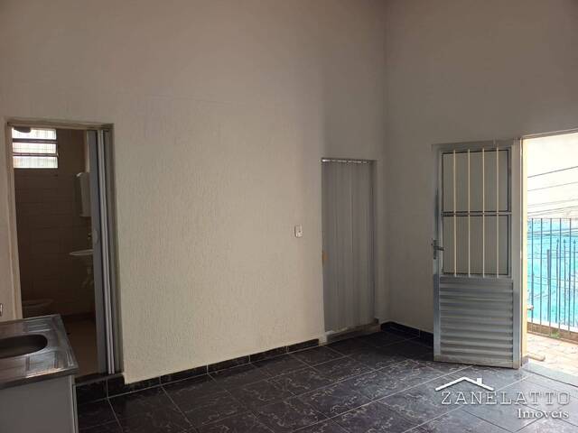 Casa para Locação em São Paulo - 4