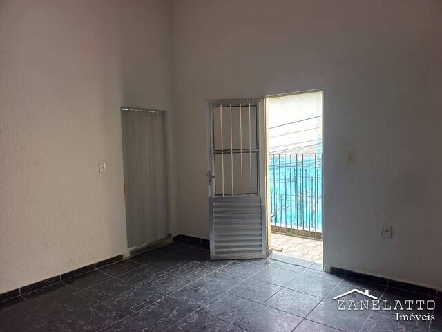 #A0178 - Casa para Locação em São Paulo - SP - 3