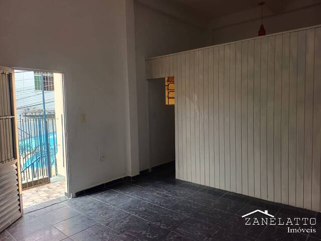 Casa para Locação em São Paulo - 5