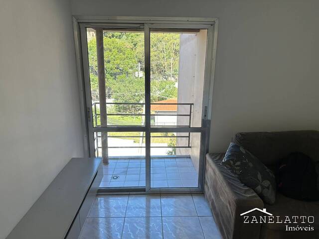 #AV01148 - Apartamento para Venda em São Paulo - SP - 3
