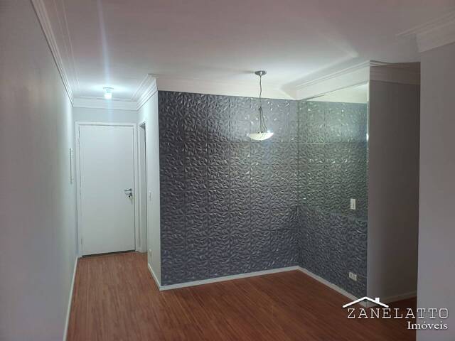 Apartamento para Locação em São Paulo - 4