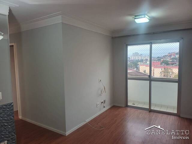Apartamento para Locação em São Paulo - 5