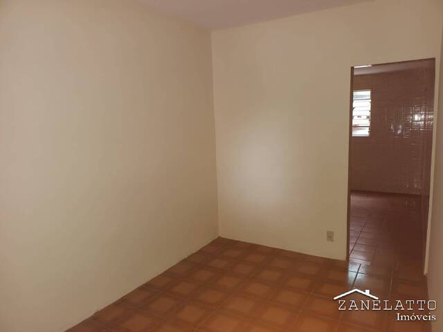 Casa para Locação em São Paulo - 4