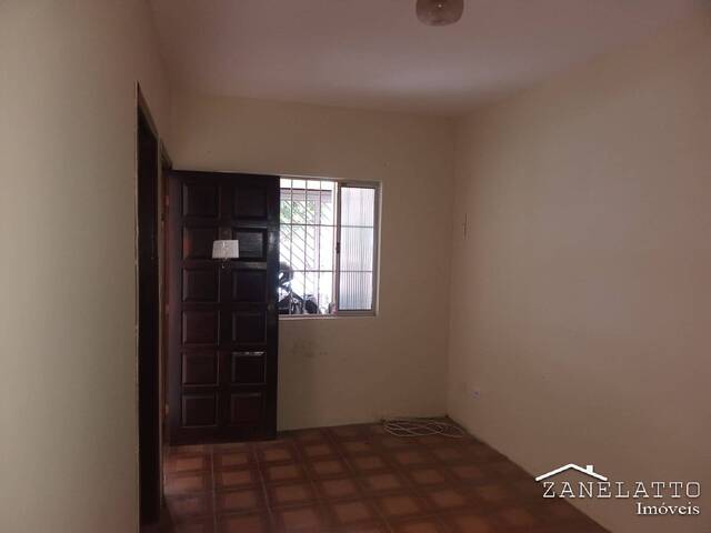 Casa para Locação em São Paulo - 2