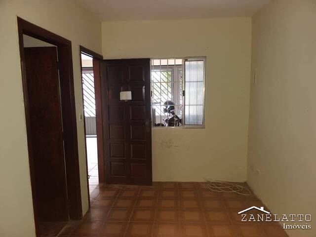 Casa para Locação em São Paulo - 3
