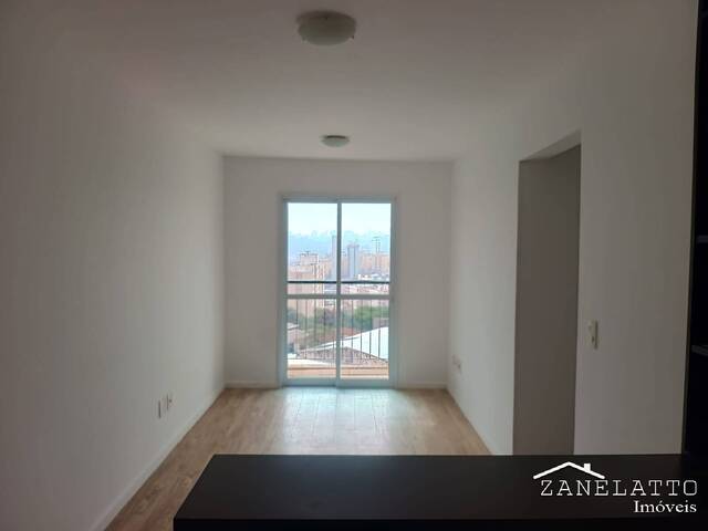 Apartamento para Locação em São Paulo - 3