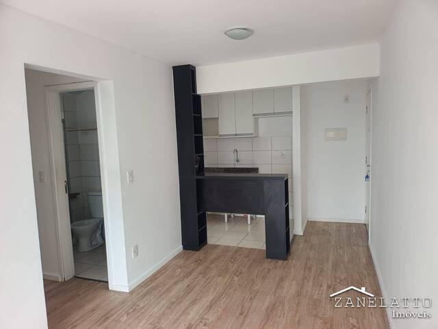 Apartamento para Locação em São Paulo - 2