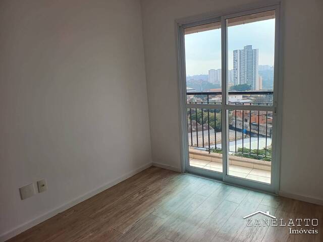 Apartamento para Locação em São Paulo - 4