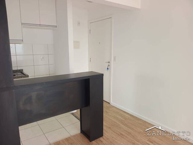 Apartamento para Locação em São Paulo - 5