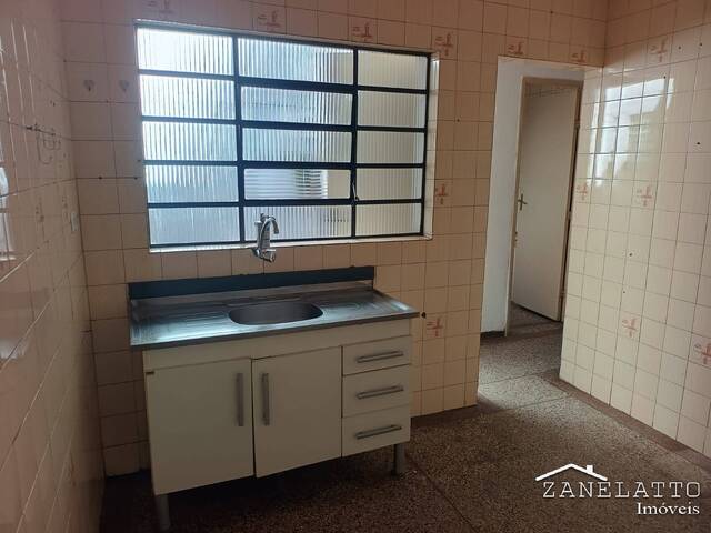 Casa para Venda em São Paulo - 3
