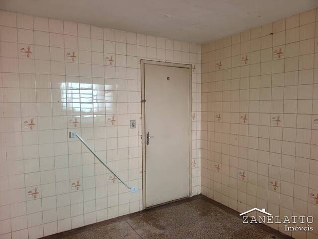 Casa para Venda em São Paulo - 5