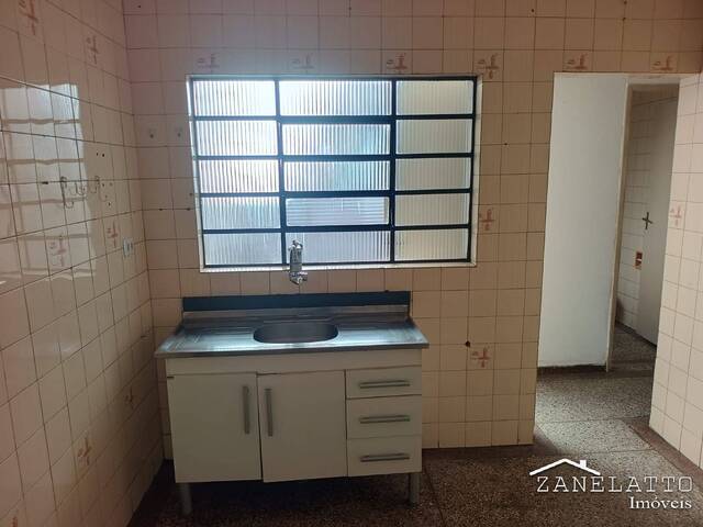 Casa para Venda em São Paulo - 4