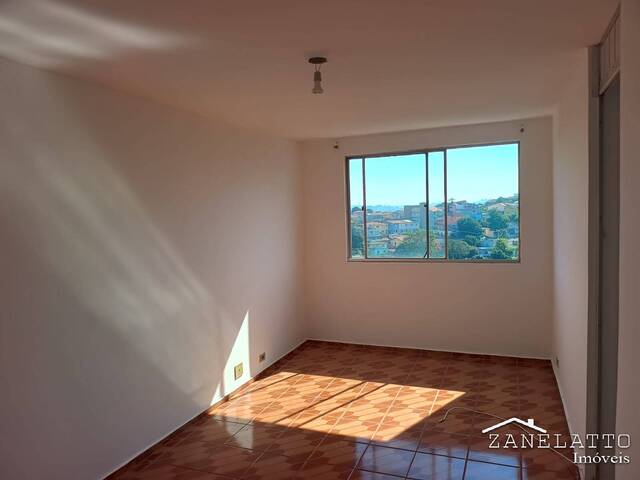 #V01153 - Apartamento para Venda em São Paulo - SP - 3