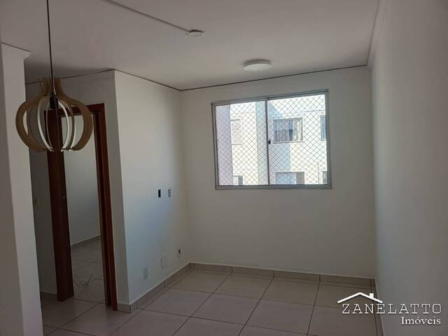 Apartamento para Locação em São Paulo - 5