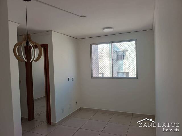 Apartamento para Locação em São Paulo - 4