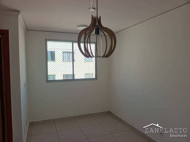 Apartamento para Locação em São Paulo - 2
