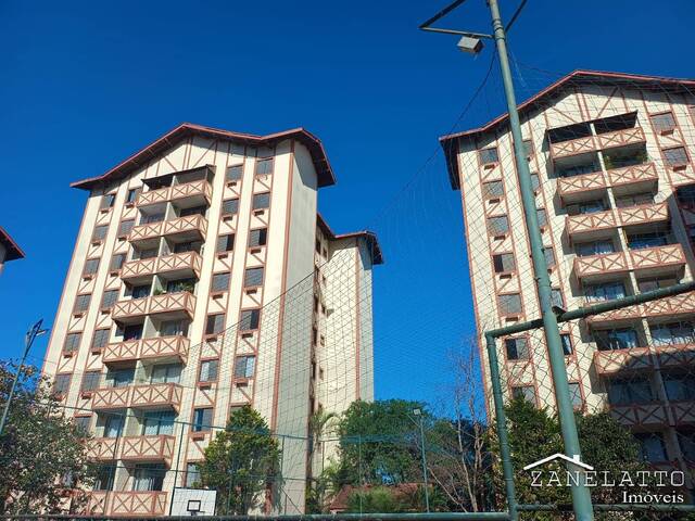 Apartamento para Venda em São Paulo - 2