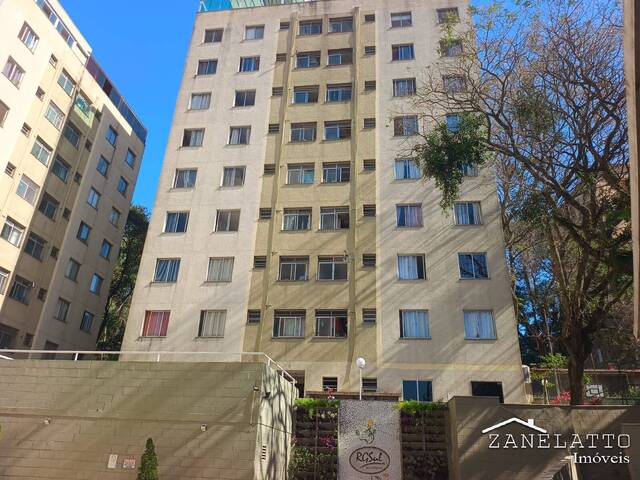 Locação em Parque Munhoz - São Paulo