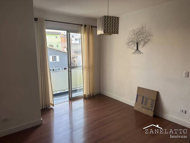 Apartamento para Locação em São Paulo - 4