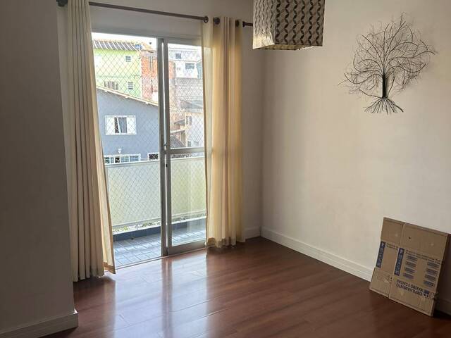 Apartamento para Locação em São Paulo - 3