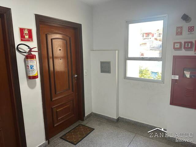 Apartamento para Locação em São Paulo - 2