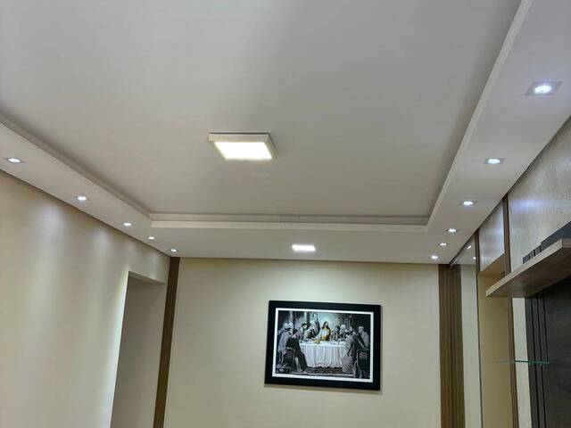 Apartamento para Locação em São Paulo - 3