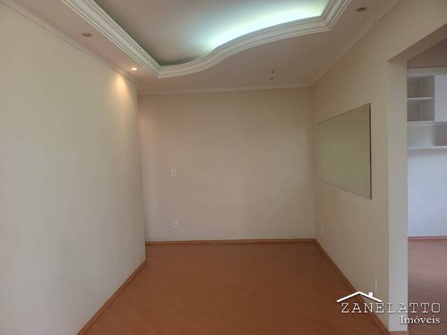 Apartamento para Locação em São Paulo - 4