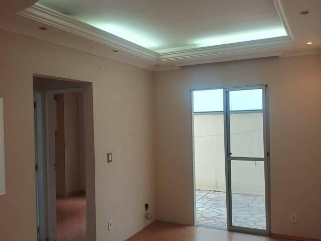Apartamento para Locação em São Paulo - 5