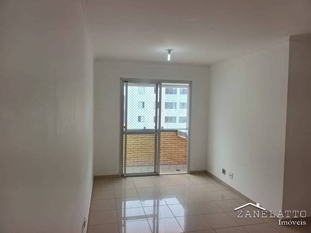 #A01160 - Apartamento para Venda em São Paulo - SP - 3
