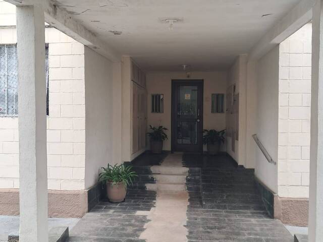Apartamento para Locação em São Paulo - 5