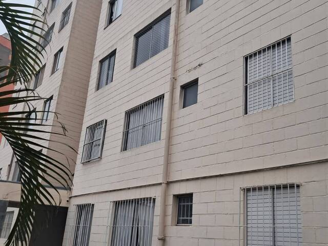 Apartamento para Locação em São Paulo - 4